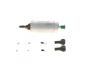 Preview: Fuel pump (0 580 464 070), various ....